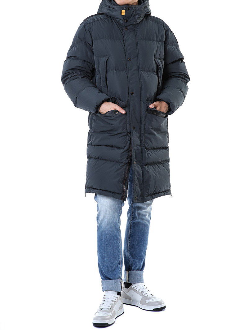 �ܿ� �ʼ���