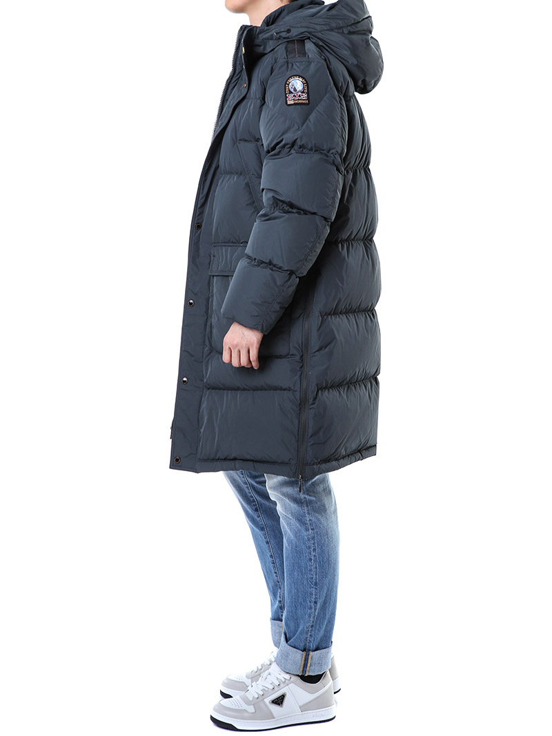 ��Ÿ�ϸ����� �ܿ�