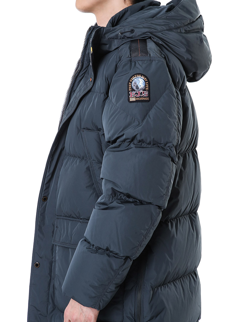 ���� ���