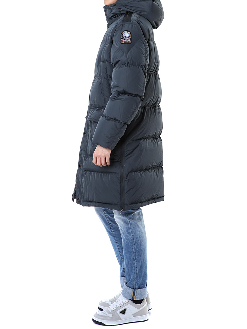 �ƴ��� ���밨