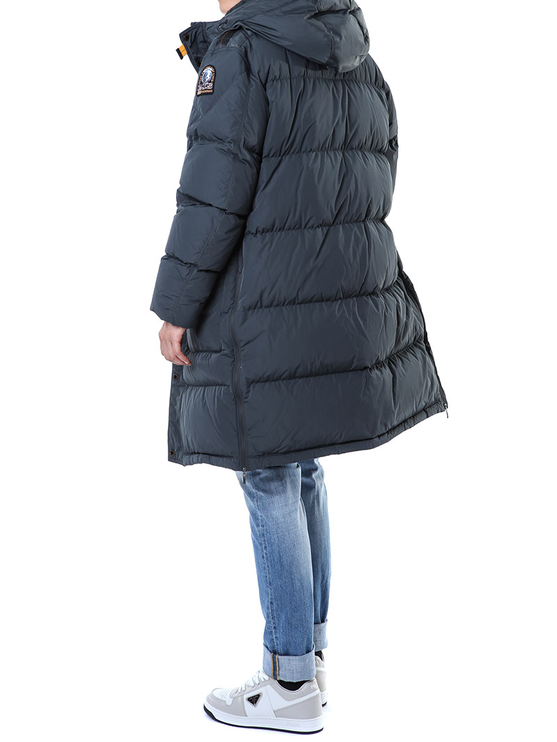 �����̾� �ƿ���