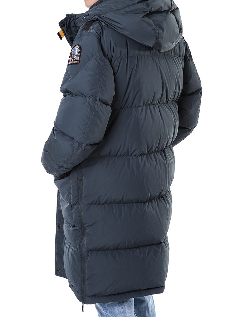 ��ɼ��� ��Ÿ��