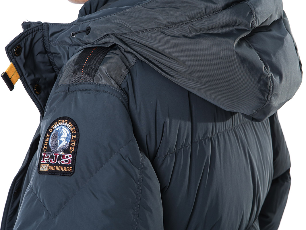 �ܿ� �ʼ���