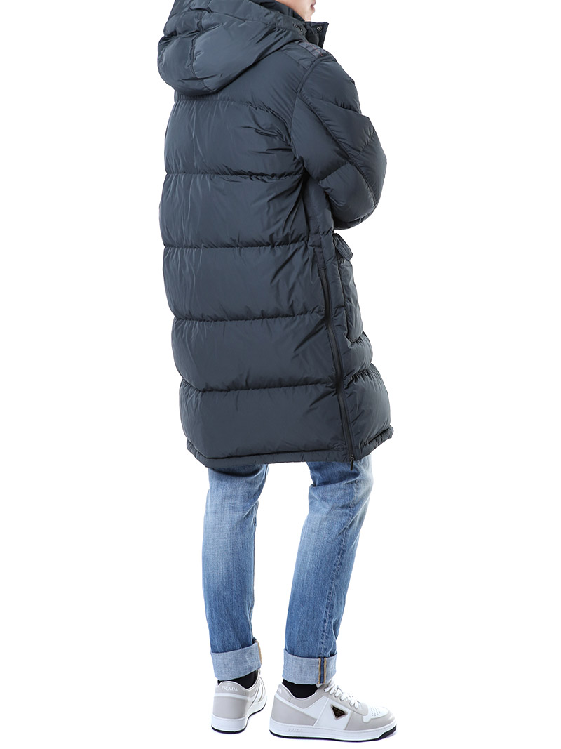 �β��� ������