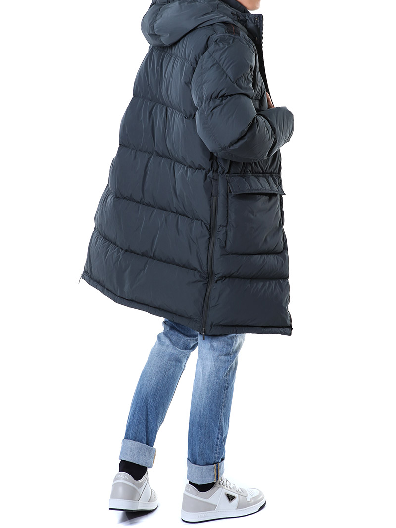 �ܿ�ö ����