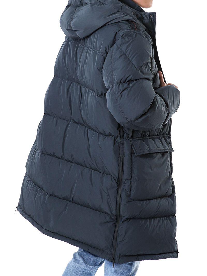 ������ ���¼�