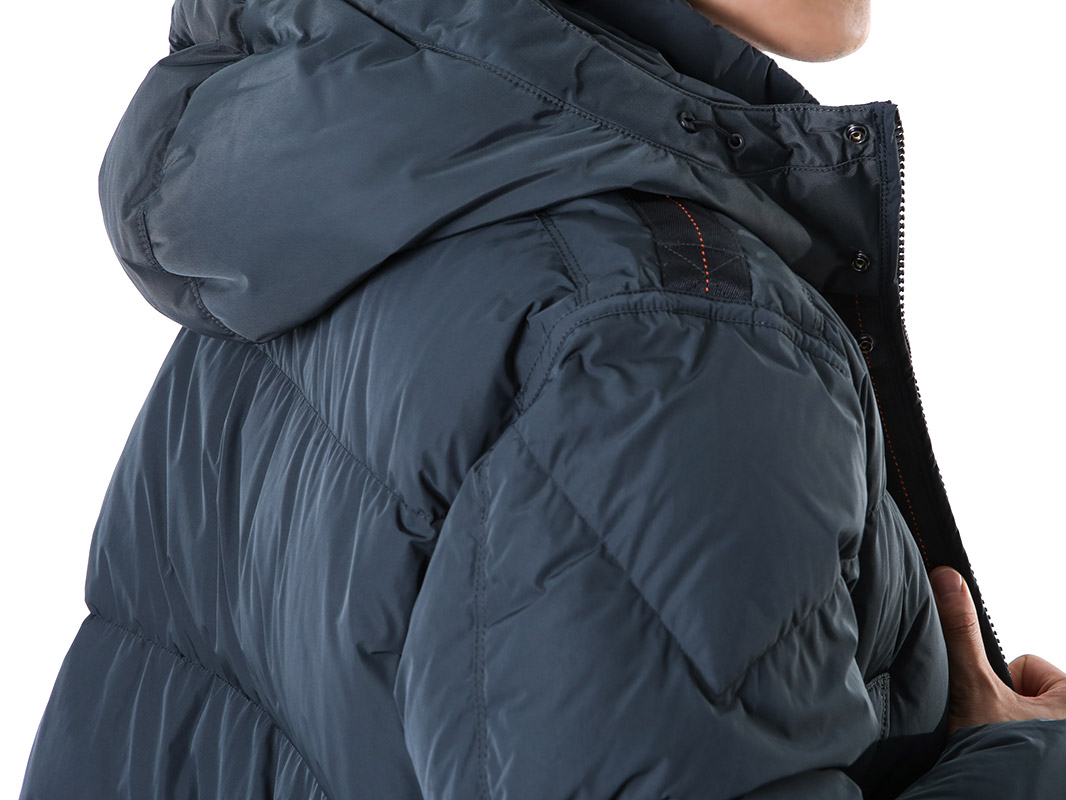 �ܿ� ��Ÿ�ϸ�