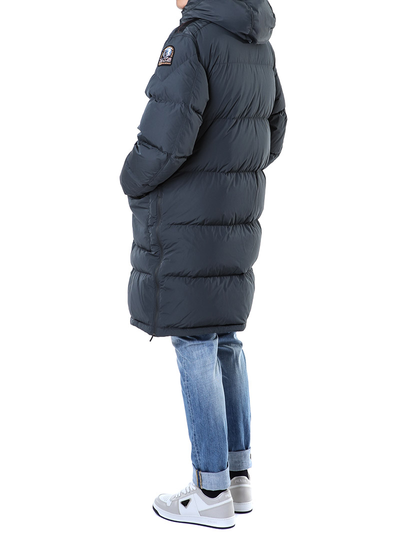 ���� �ܿ� �ƿ���