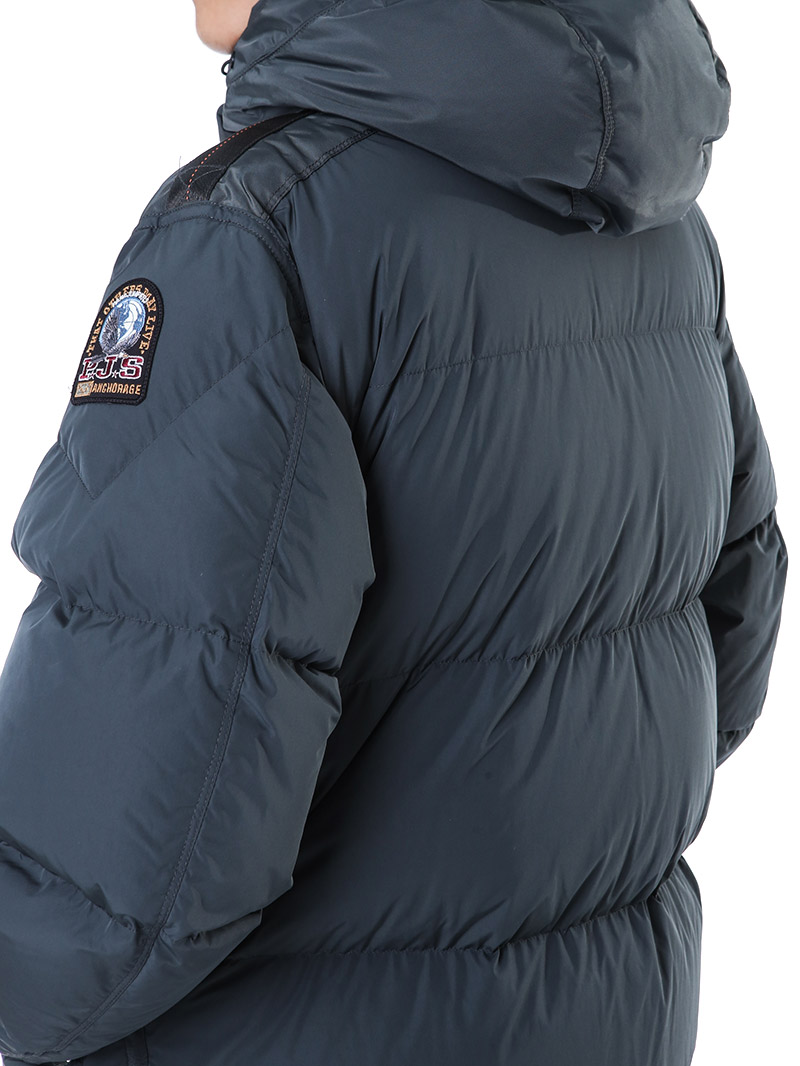 �ܿ� ��Ÿ�ϸ�