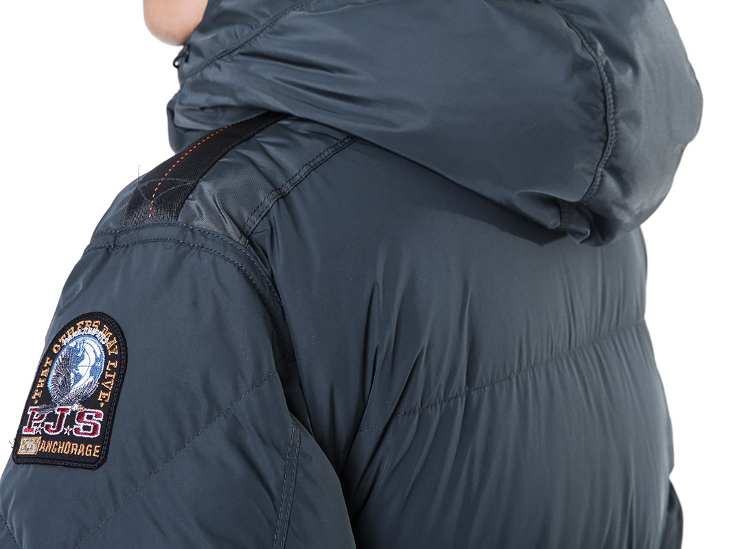 ���� �ܿ� �ƿ���