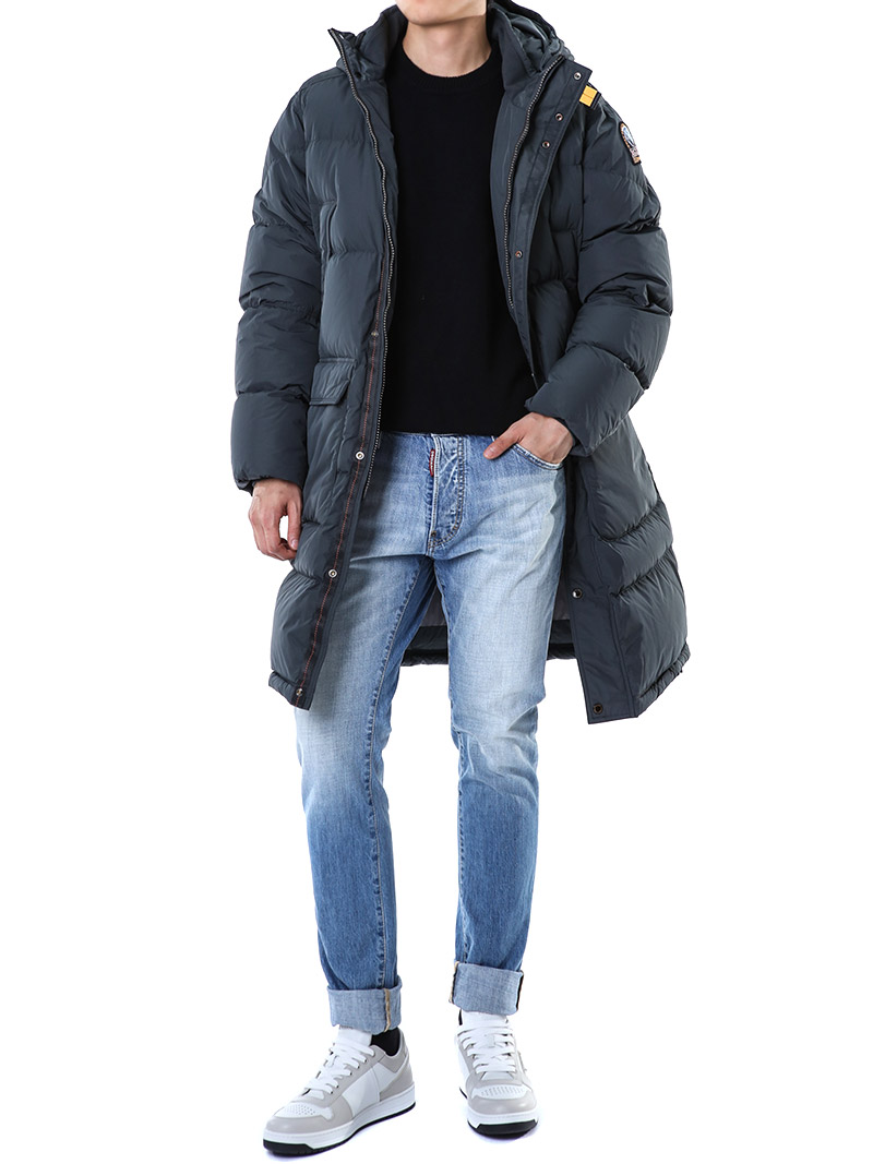 �ܿ�ö ����