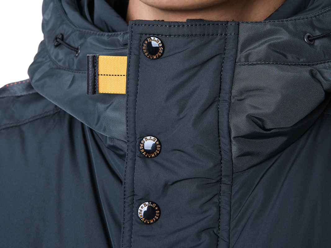 ������ �е�