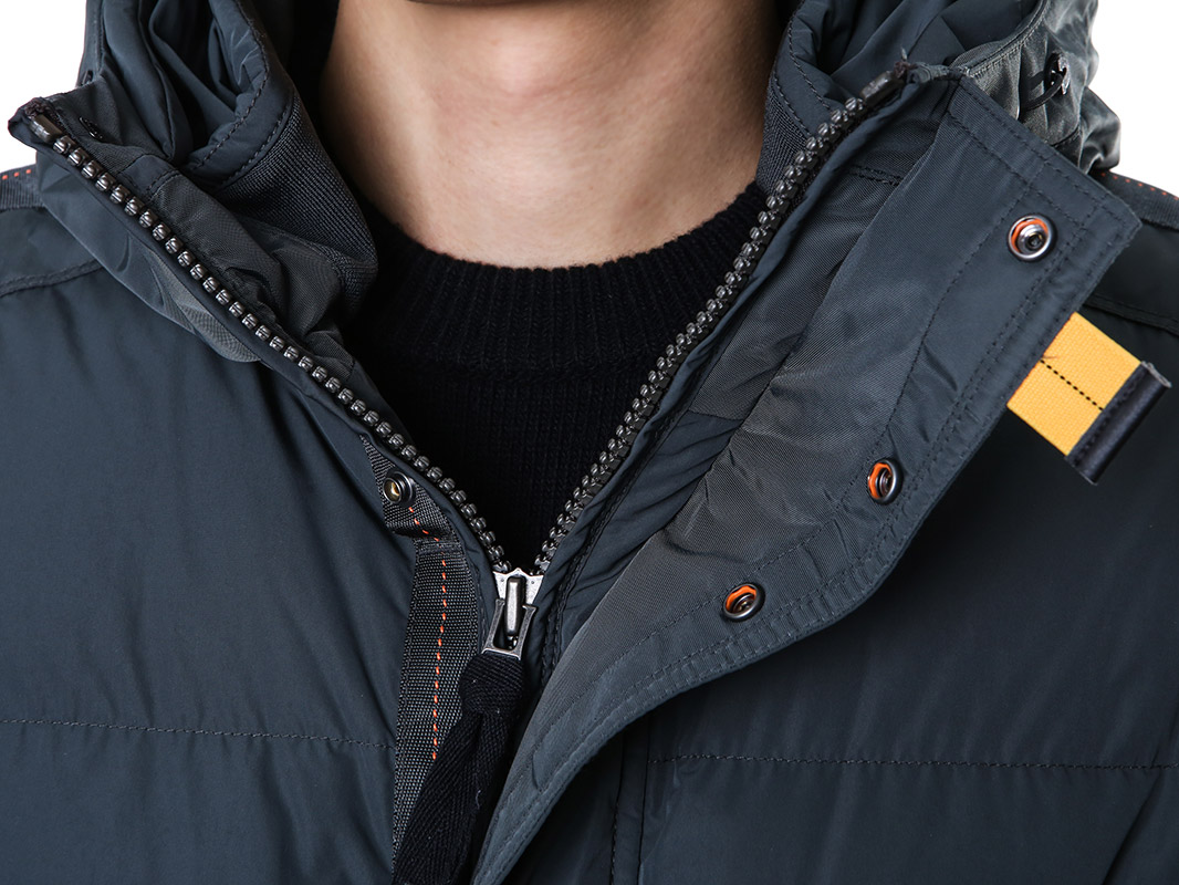 �ƴ��� ���밨