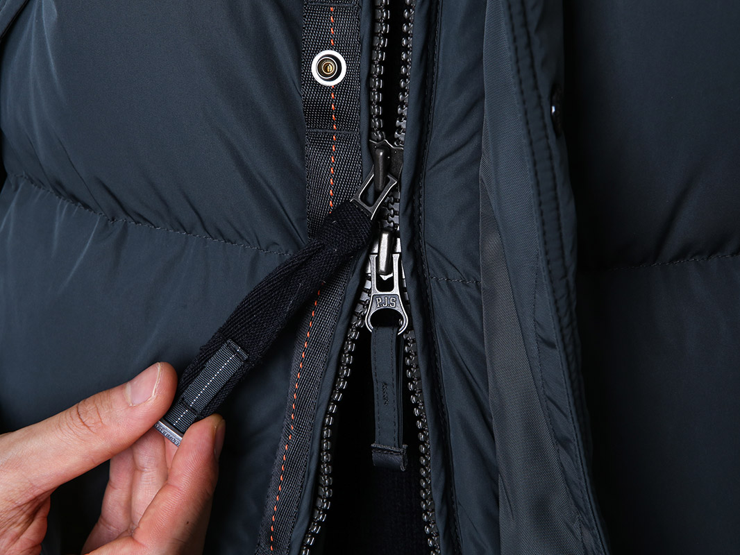 �β��� ������