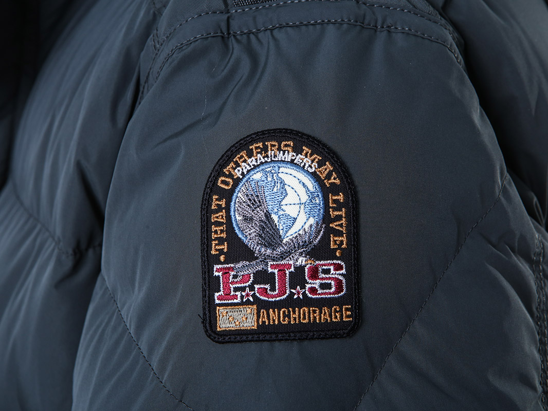 ��Ÿ�ϸ����� �ܿ�