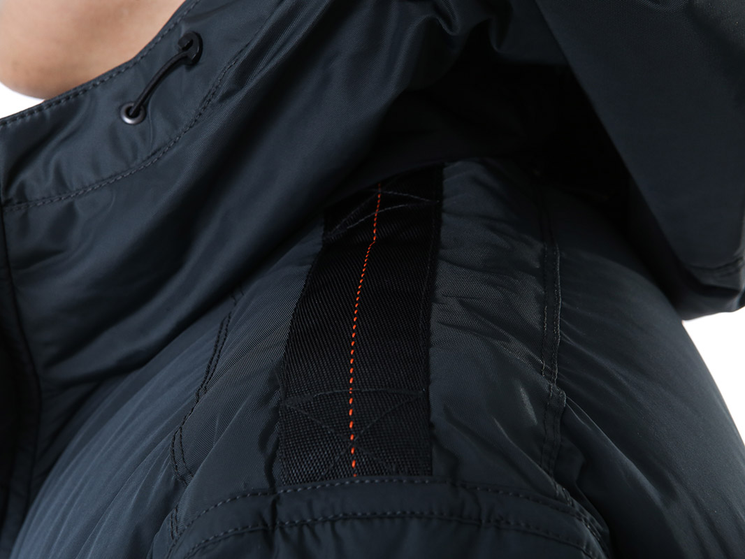 ������ ���¼�