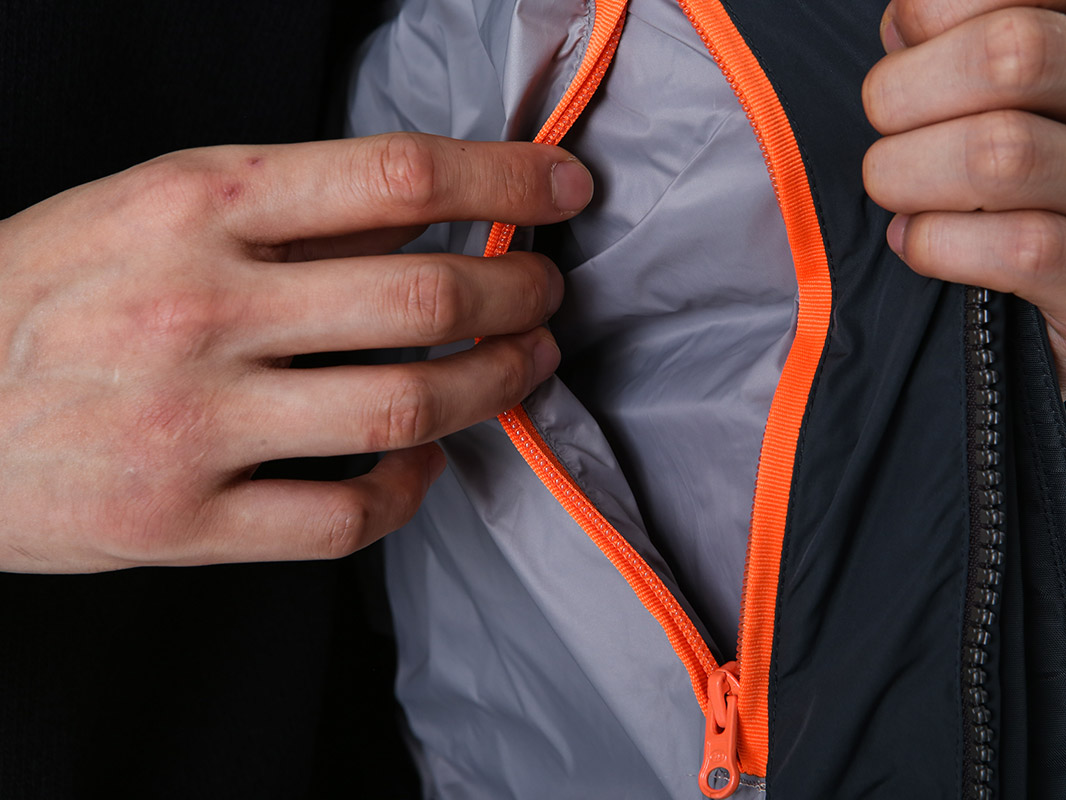 �ܿ�ö ����