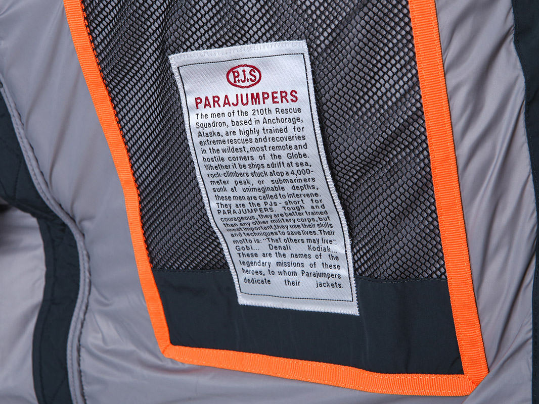 ��ɼ��� ��Ÿ��