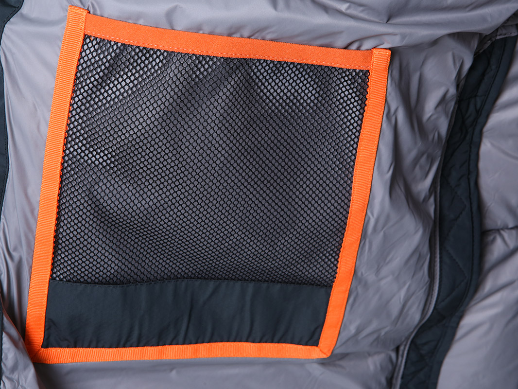 �ܿ� �ʼ���