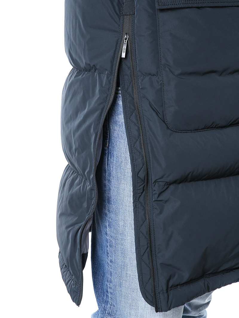 ���� ���