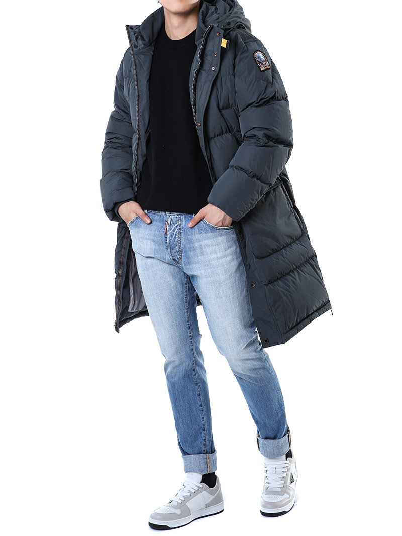 ��ɼ��� ��Ÿ��