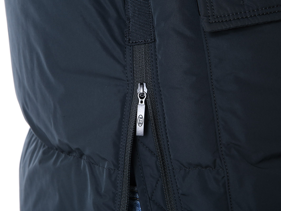 ������ ���¼�