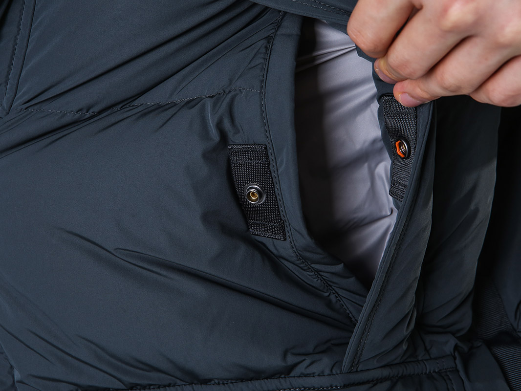 �ܿ�ö ����