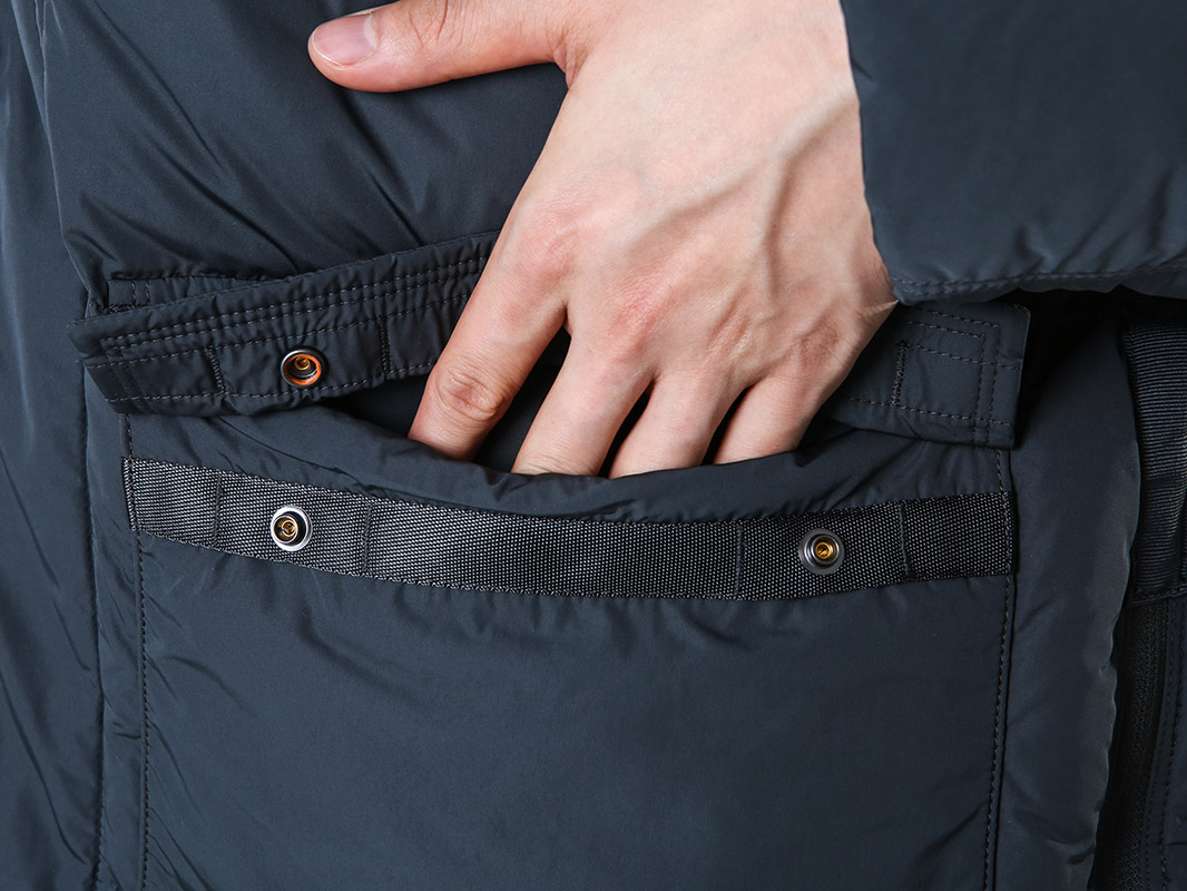 ��Ÿ�ϸ����� �ܿ�