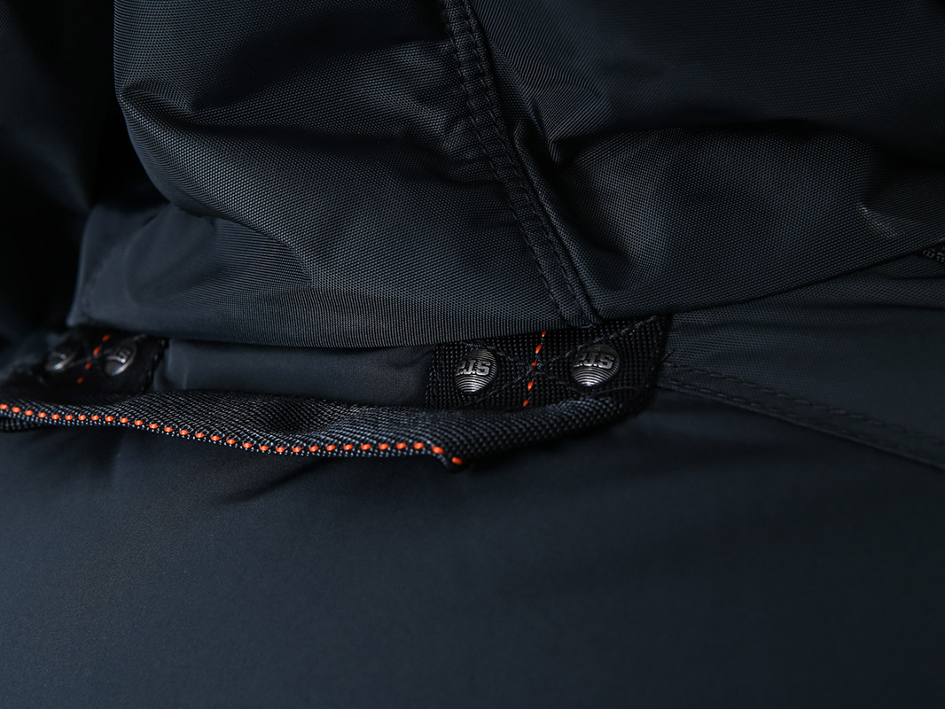 ������ �е�