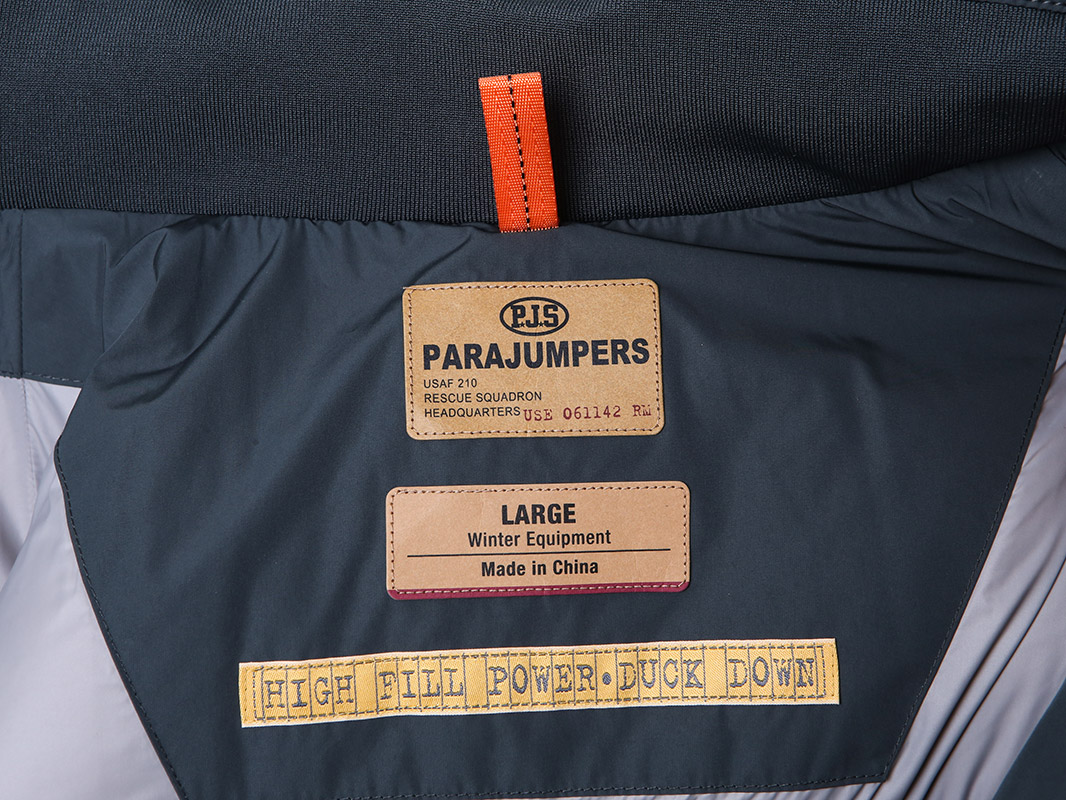 �ܿ� �ʼ���