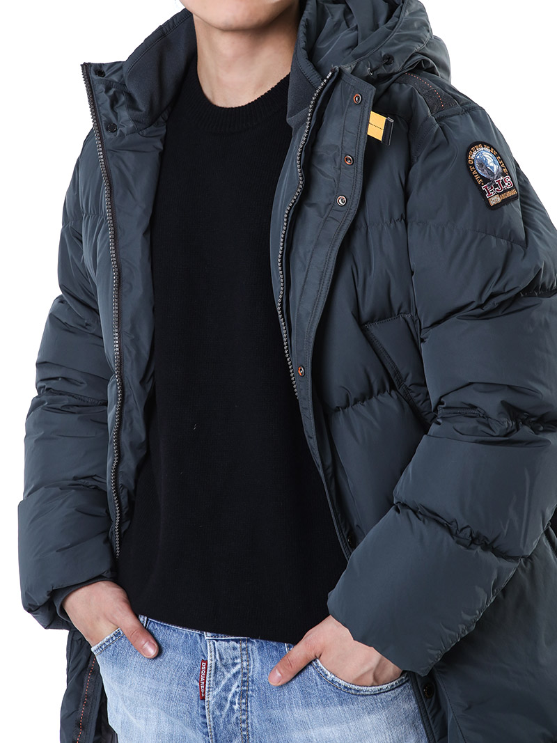 �ܿ� ��Ÿ�ϸ�