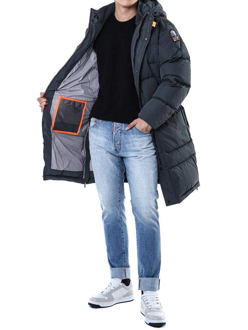 �ܿ� �ʼ���