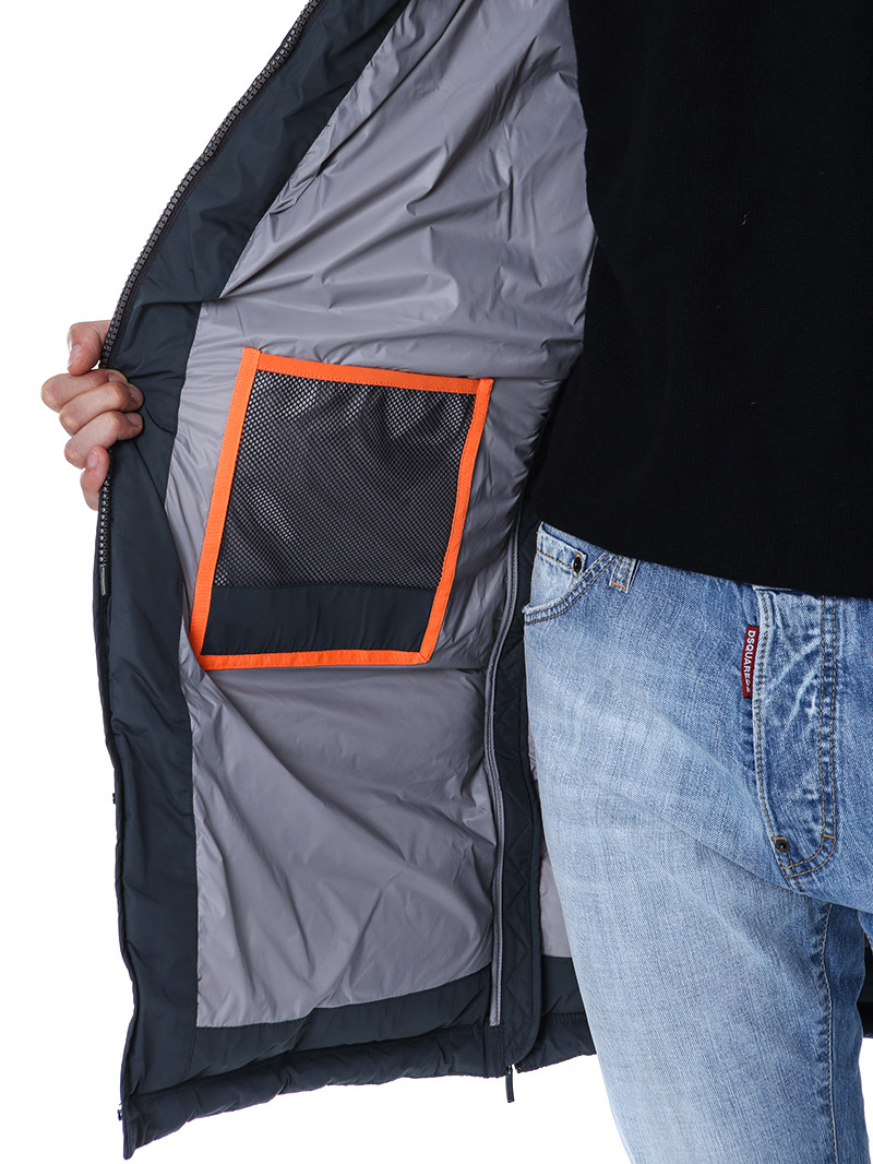 �ƴ��� ���밨