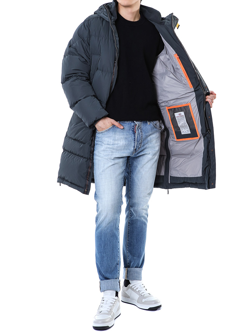 ���� ���