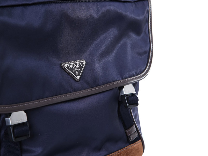 ���޽����� ����