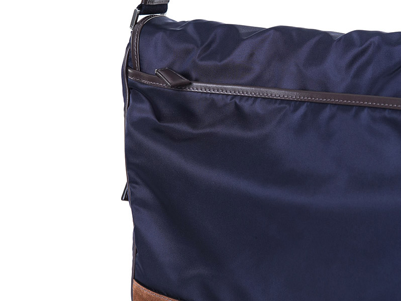 ���õ� ������