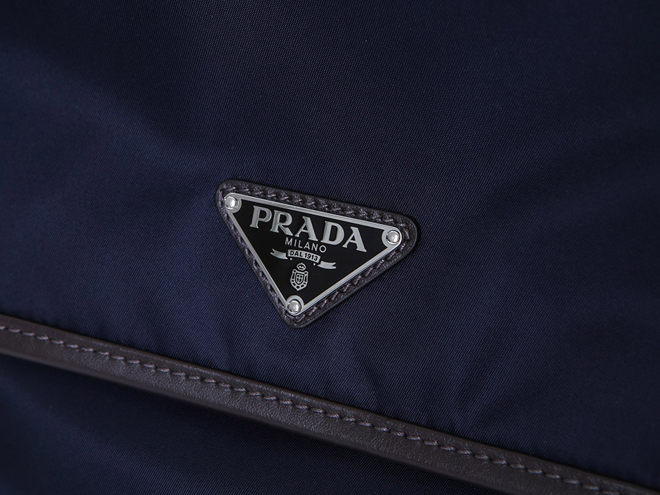 ���޽����� ������