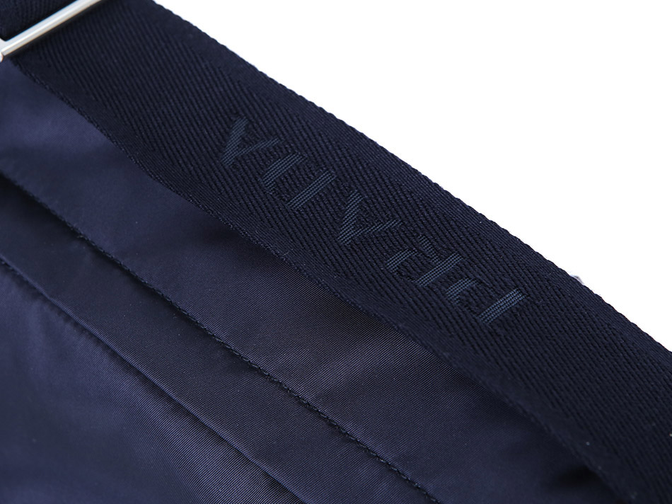 �ô� �ʿ� Ŭ����