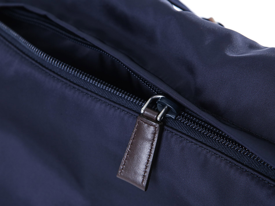 �귣�� ö��