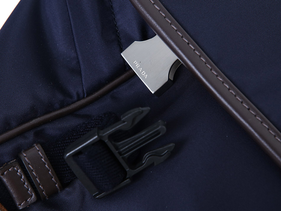 Ʈ������ �м�