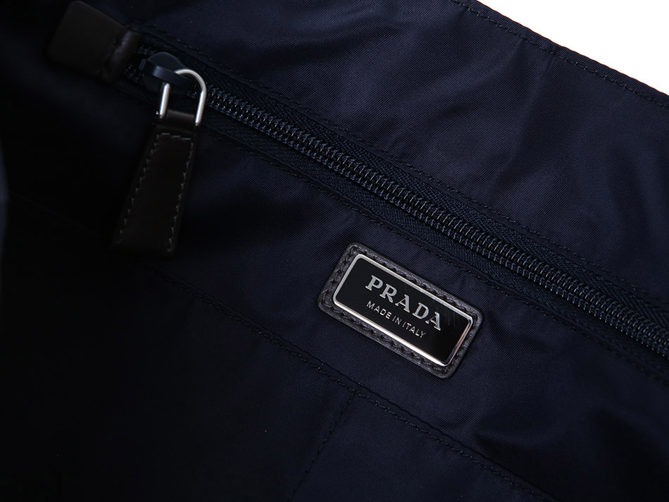 ���޽����� ����