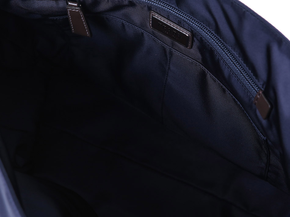 ��Ÿ�ϸ����� ��