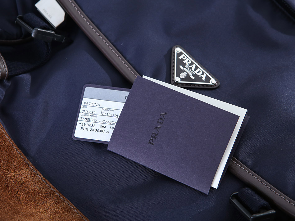 ���õ� �÷�