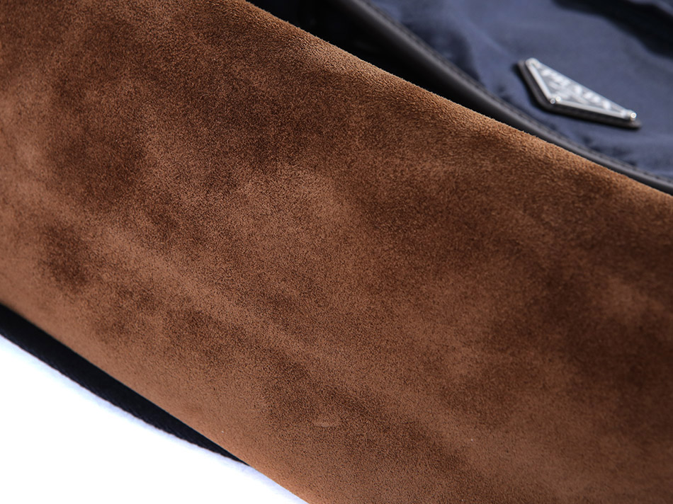 �귣�� ���̵�ƼƼ