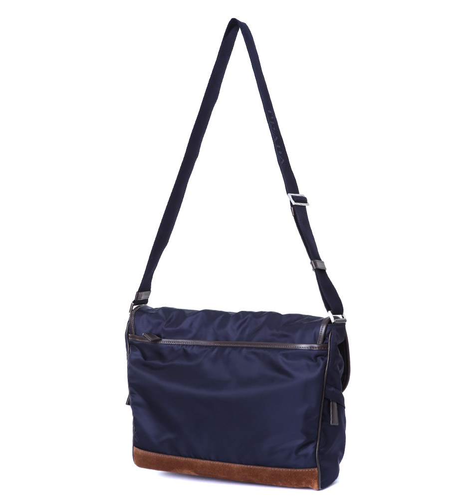 ���õ� �÷�