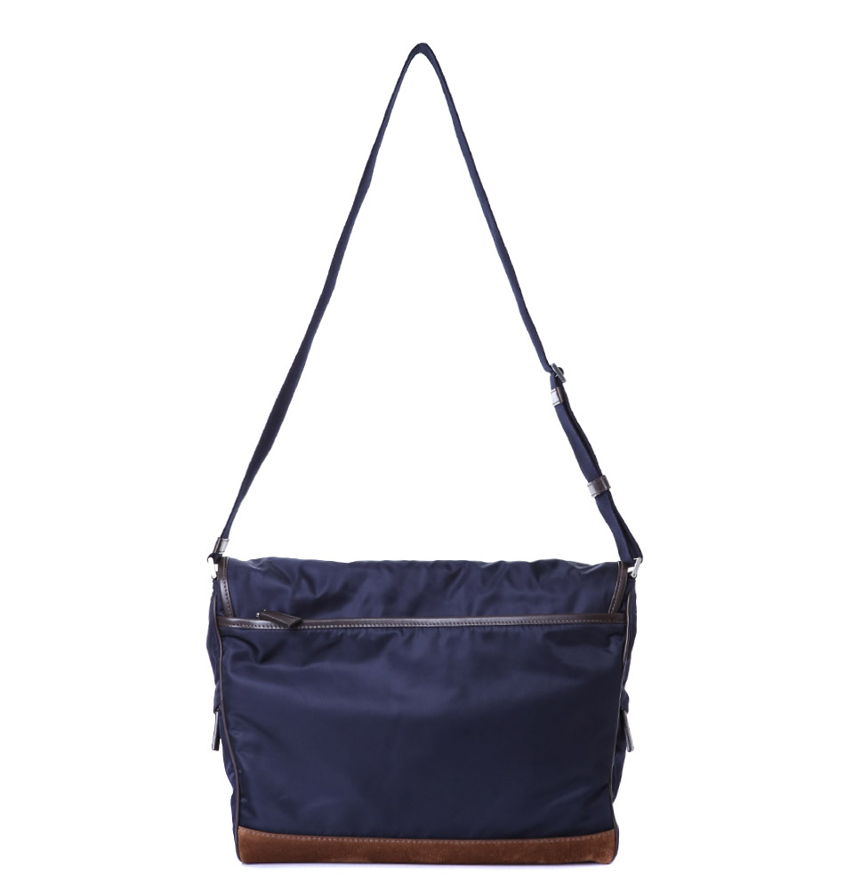 �귣�� ���̵�ƼƼ