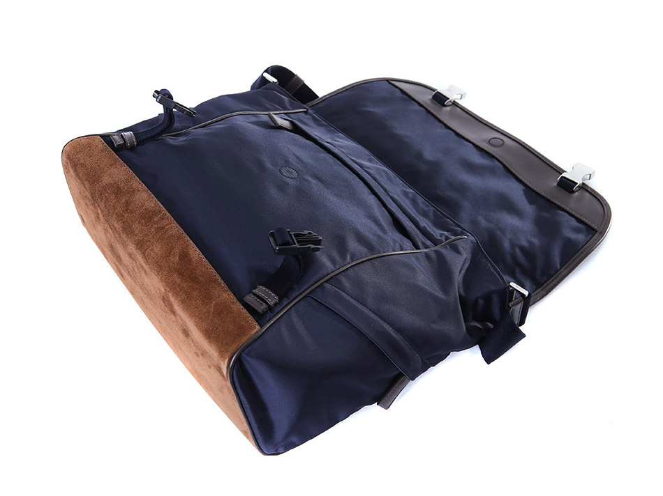 ��Ÿ�ϸ����� ��