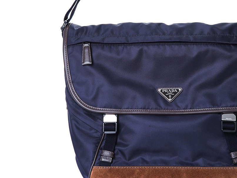 ���޽����� ������