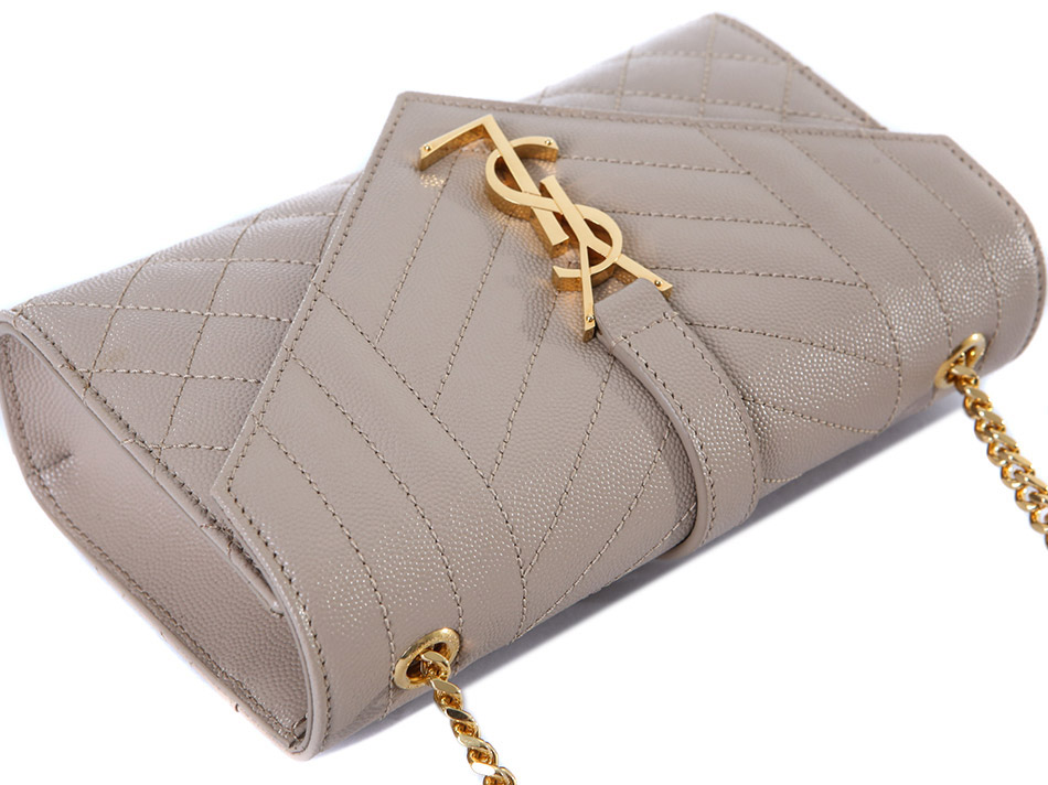 �ǿ뼺 ����