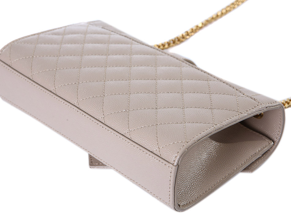 ���õ� �ϵ����